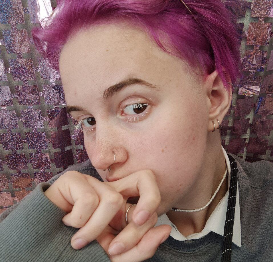 luna__light Chatroom