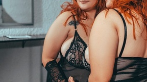Live Snapshot of luna-big-boobs luna-big-boobs