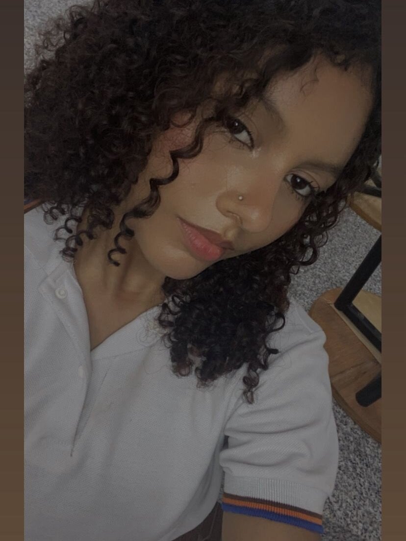 luna_bunny1 Chatroom