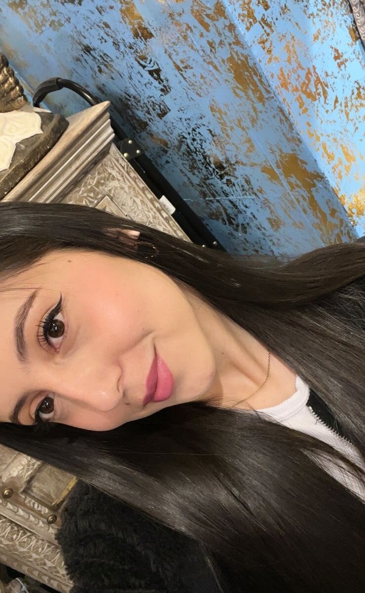 luna_celeeste_ Chatroom