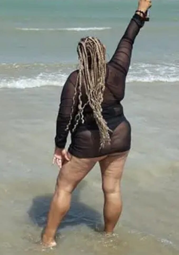 luna_hot_extreme Chatroom