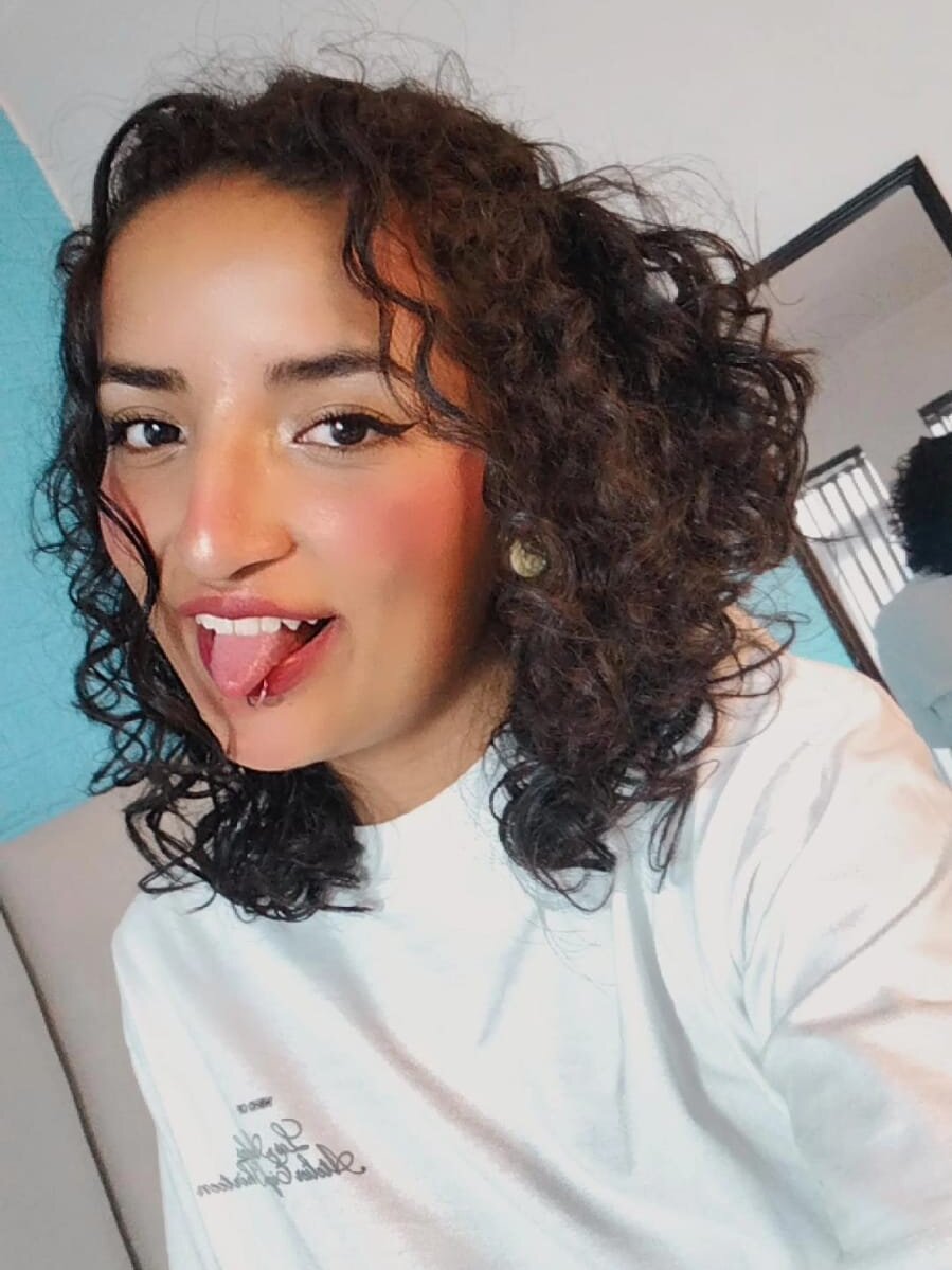 luna_love_xoxo Chatroom