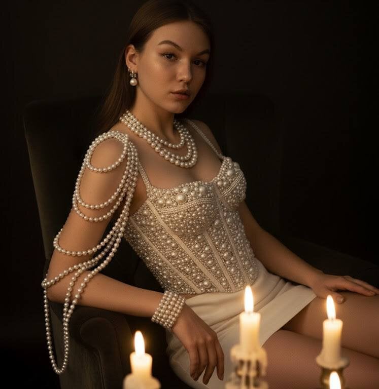 luna_lust_212 Chatroom