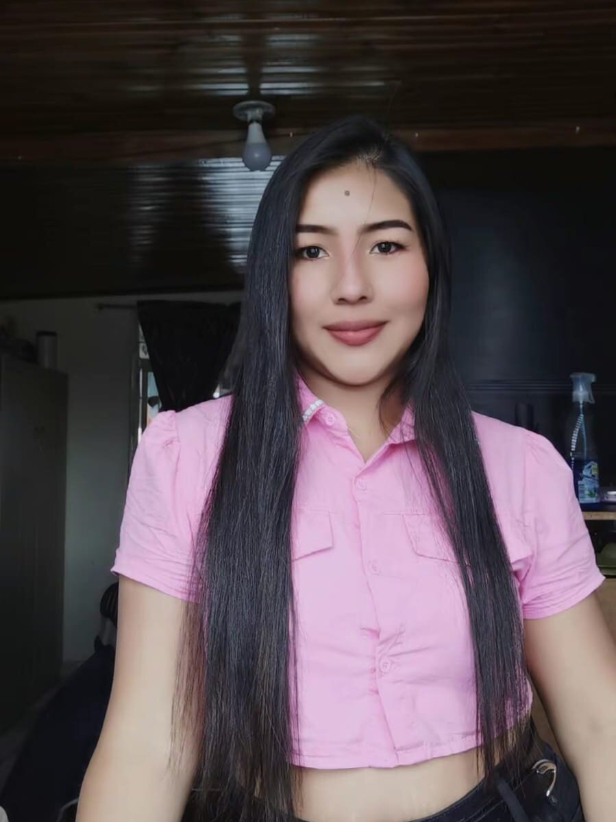 luna_maisonn Chatroom