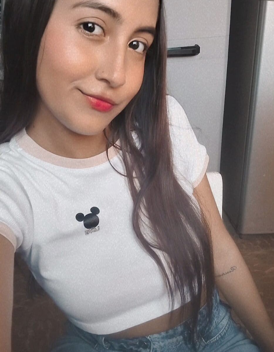 luna_star23 Chatroom