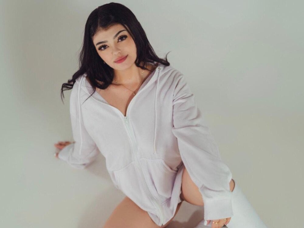 luna_velvvet Chatroom