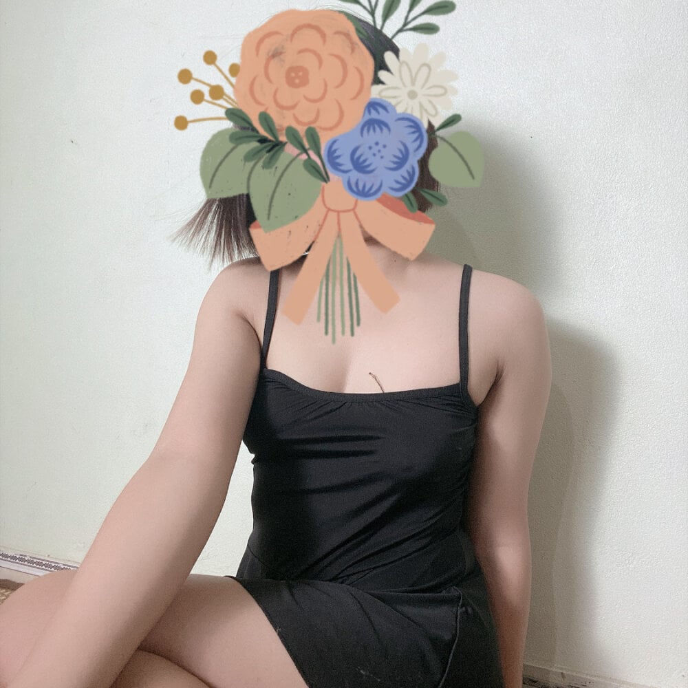 lunababycute Chatroom