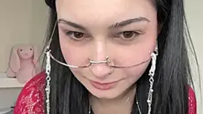 lunalovelee