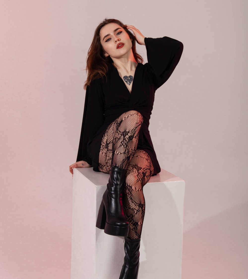 lunar_Sanata Chatroom