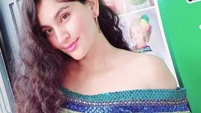 Live Snapshot of lunasexyhot18 lunasexyhot18