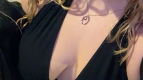 lunaticasexx