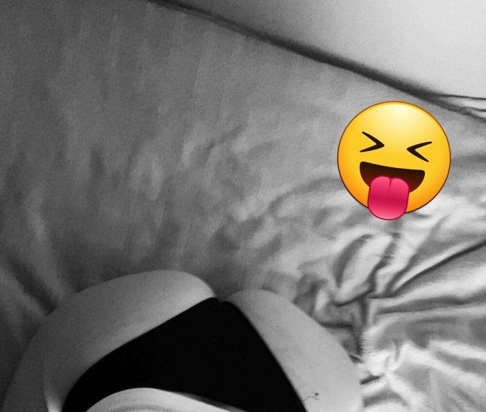 lunavelvetp Chatroom