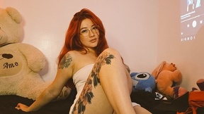 lunnaa_