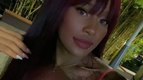 lupesexy22-cm