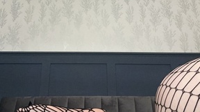 lusciouslylou