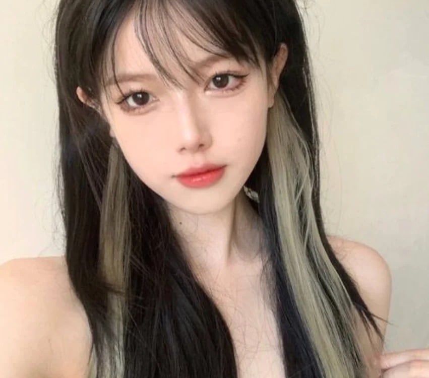 lusei2 Chatroom