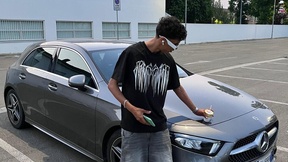 lusiboy96