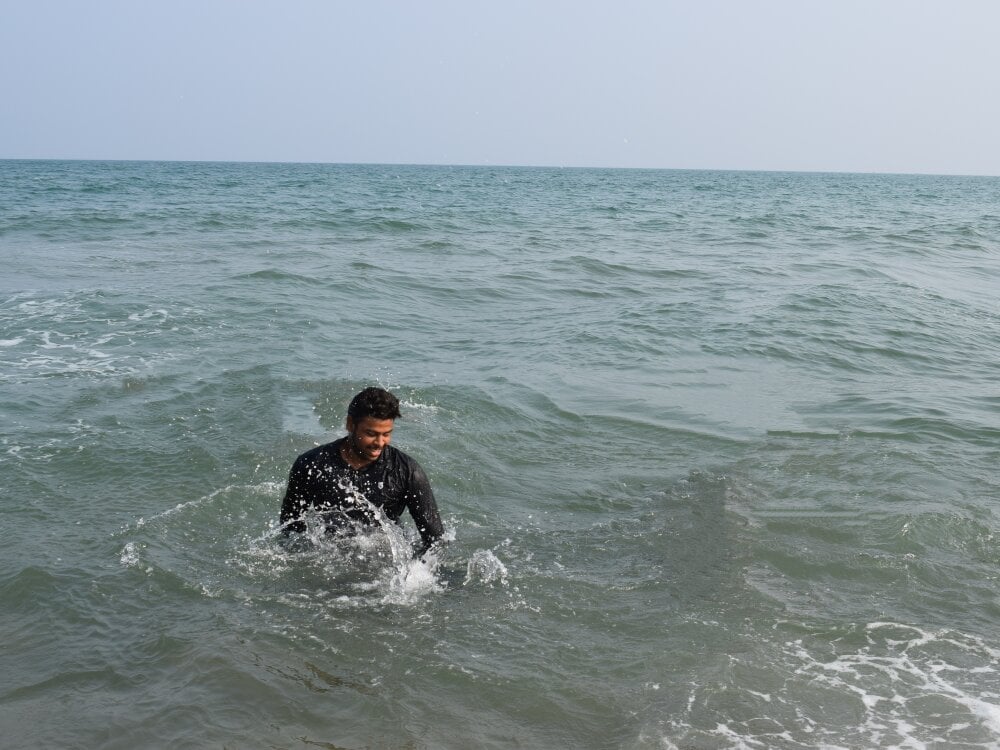 lust-wnaderer Chatroom