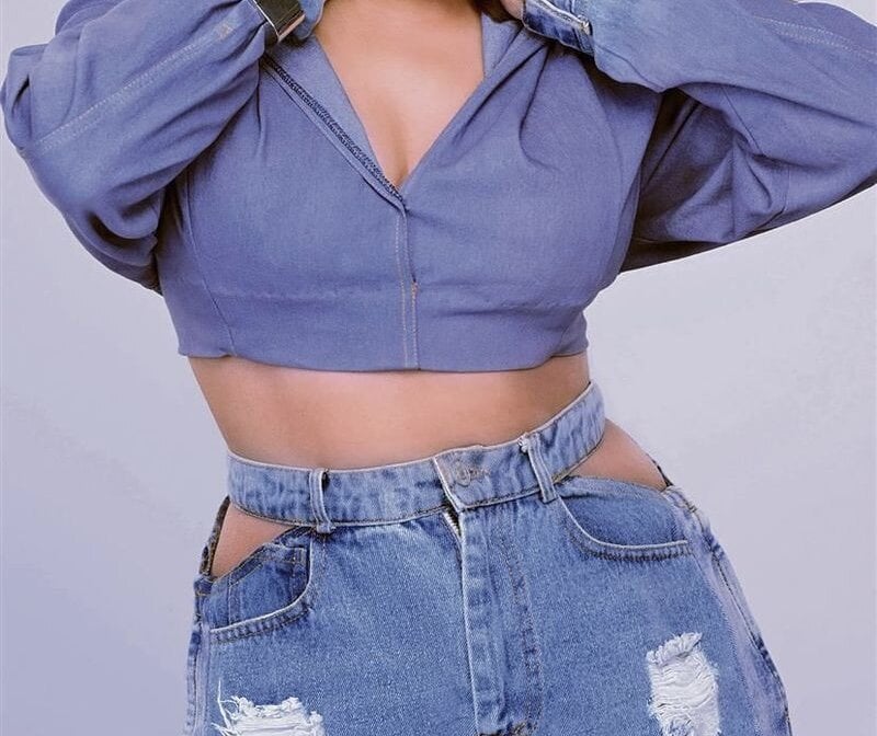 lust_life143 Chatroom