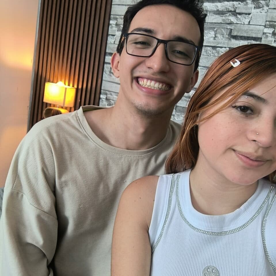 lustduo1 Chatroom