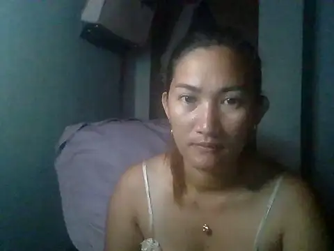 lustlushlady6 Chatroom