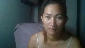 lustlushlady6