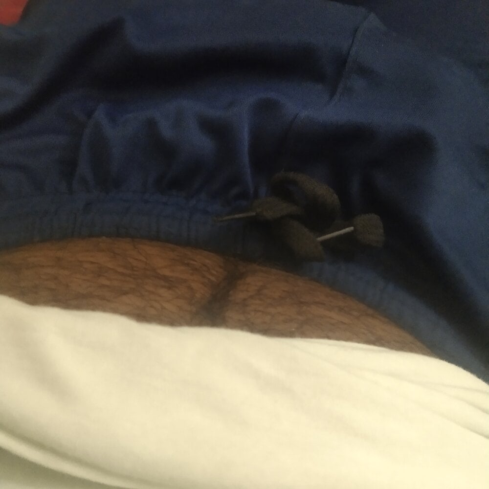 lusty_boy__ Chatroom