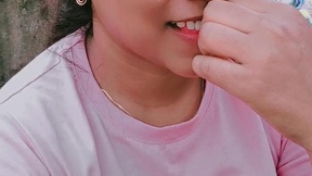 lusty-sanjuu