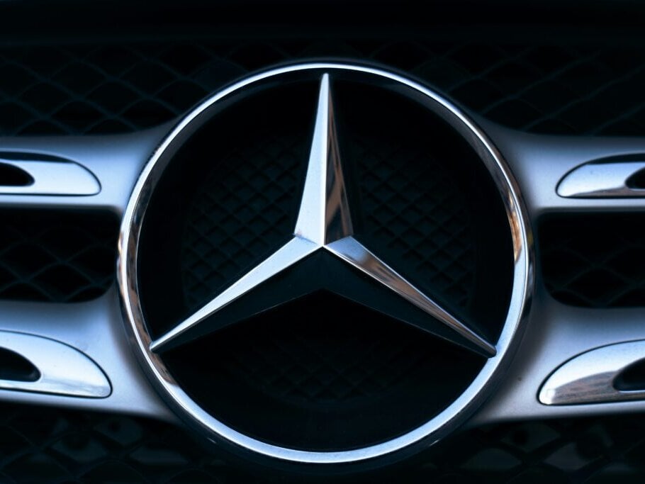 lustyjuicyboy Chatroom