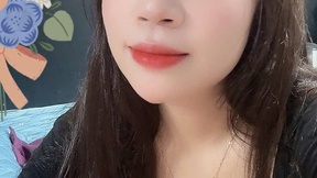 lusy-00
