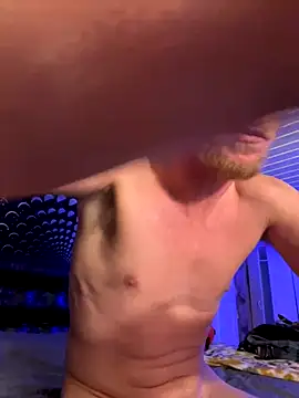 luv2cum7491 Chatroom