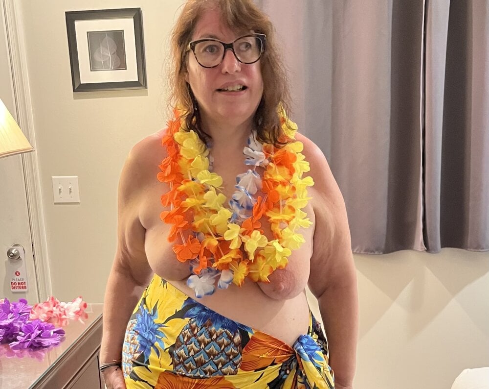 luvely_gurl Chatroom