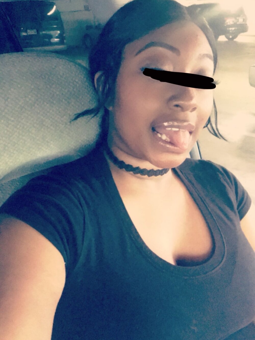 luvluvbubblesxo Chatroom