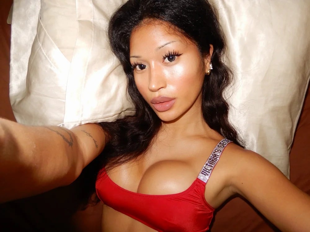 luvvee Chatroom