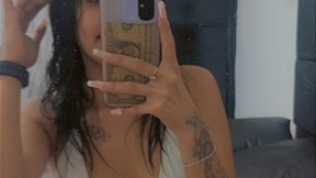 luxury-latina-no-limits