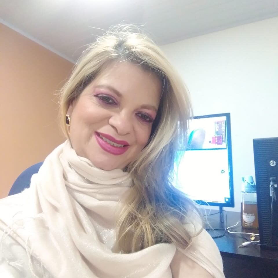 luze_sanz Chatroom