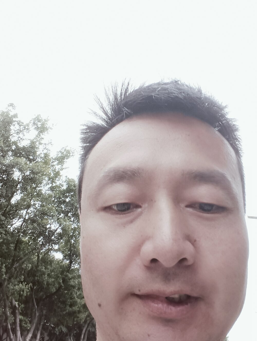 lvjinshun147 Chatroom