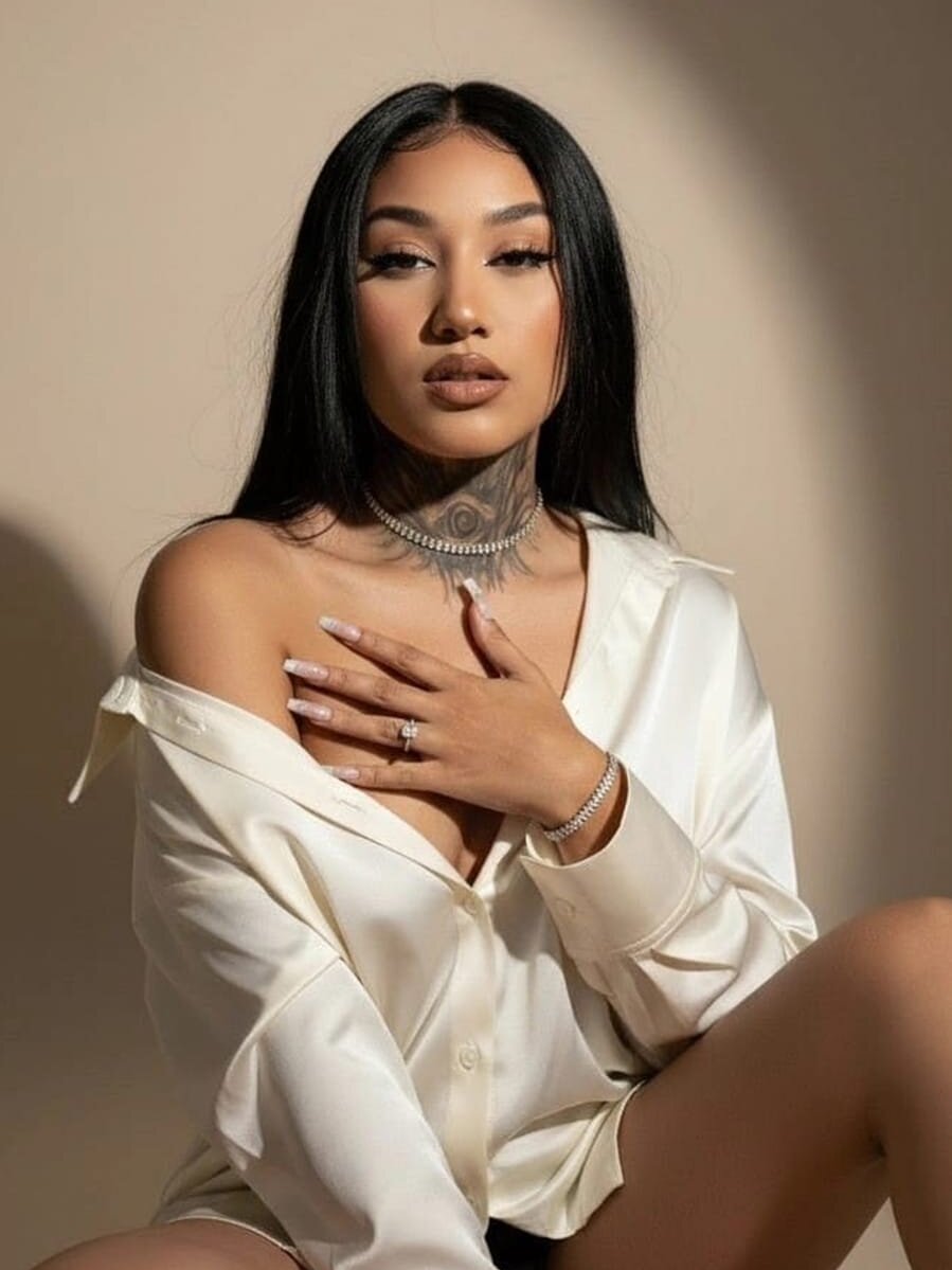 lyam_ebony_ Chatroom