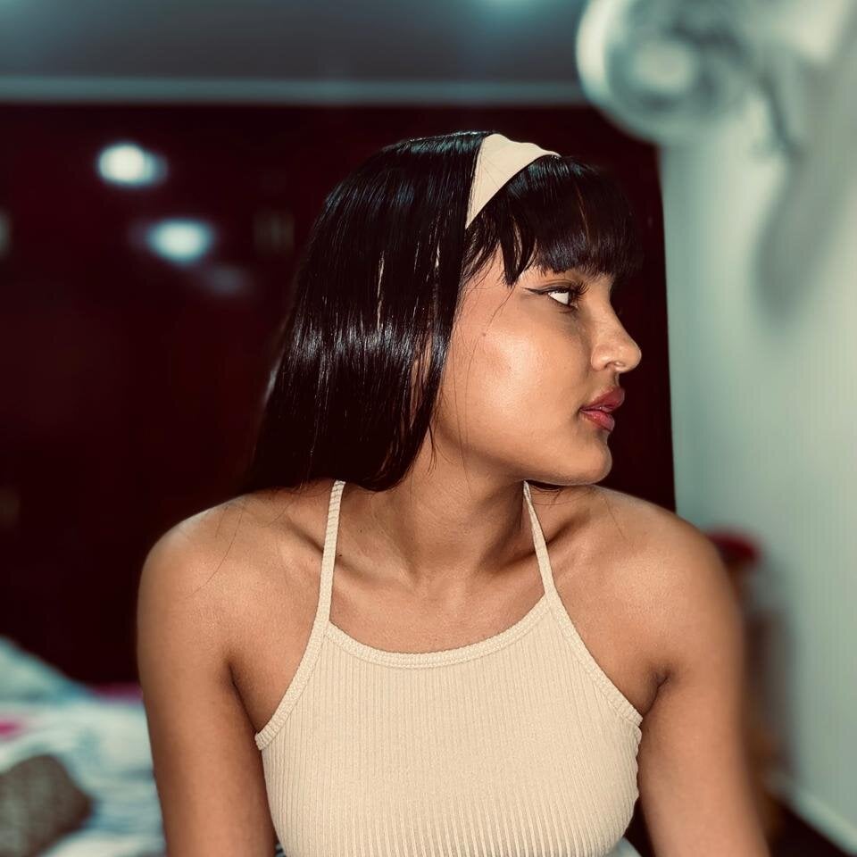 lyanna_moon Chatroom