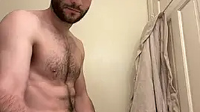 lydjosh