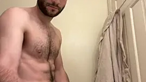 lydjosh