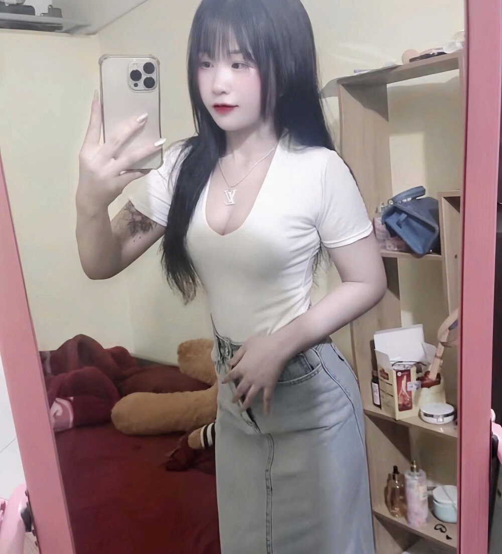 lylylove Chatroom