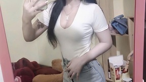 lylylove
