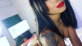 macey-elliot