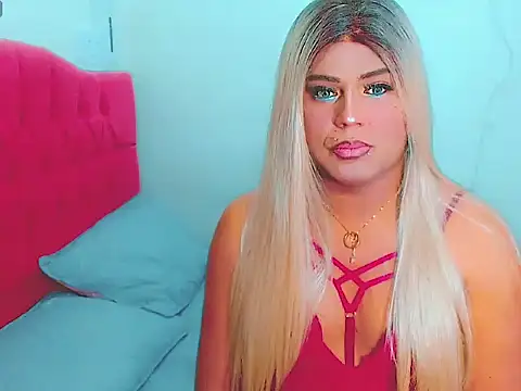 macgenta_drackk Chatroom