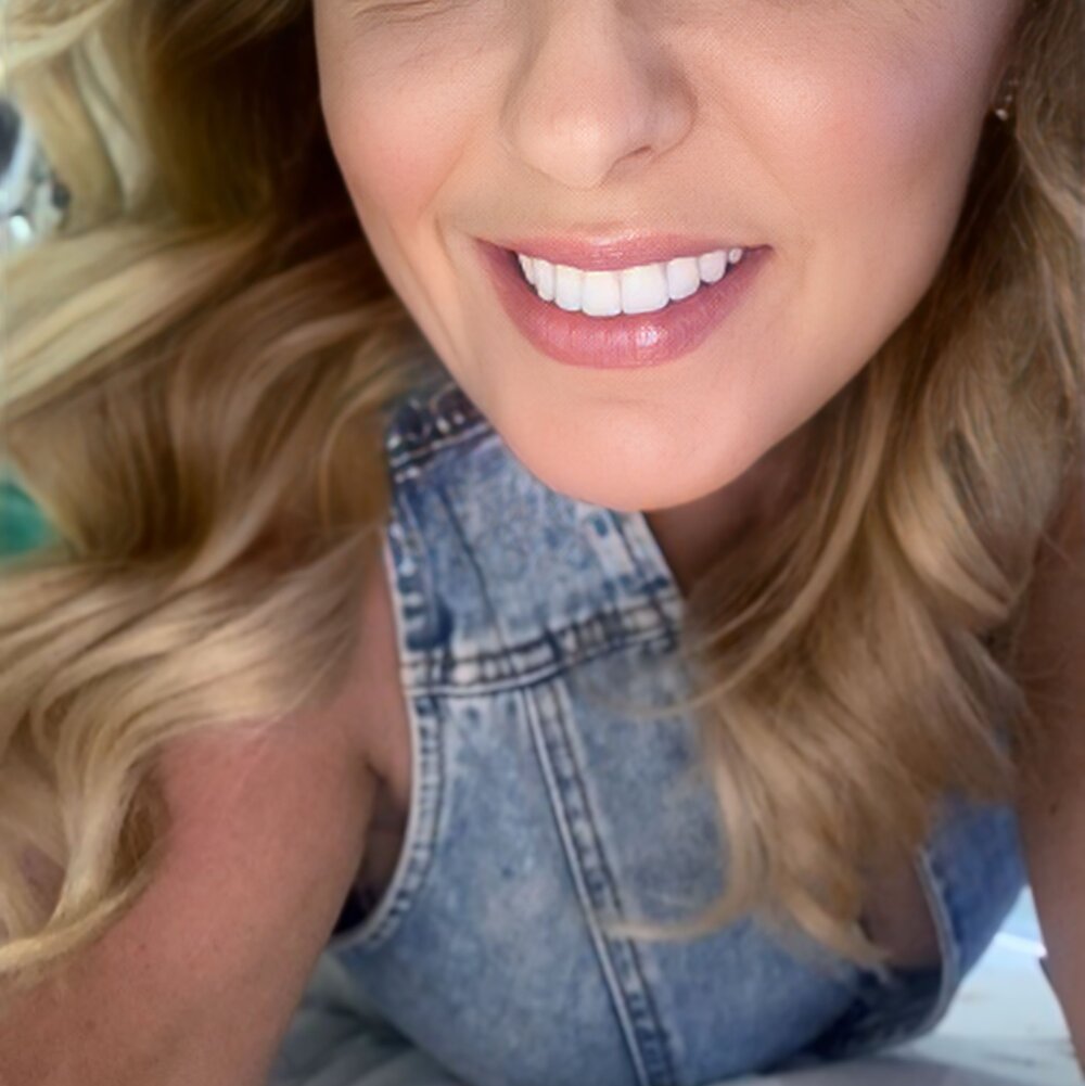 madamlillyrose Chatroom