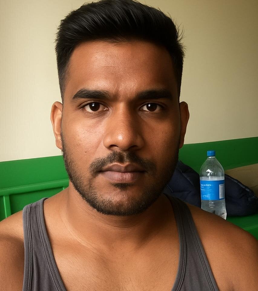 madarasi_chennai Chatroom
