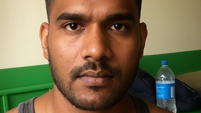 madarasi_chennai