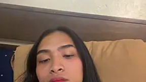 maddisonxxivy