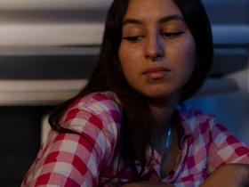 jerk-off-instruction